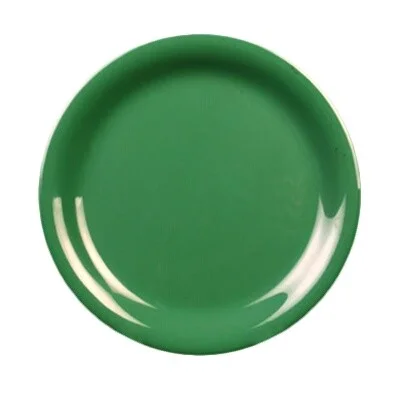 jesrestaurantequipment3356091