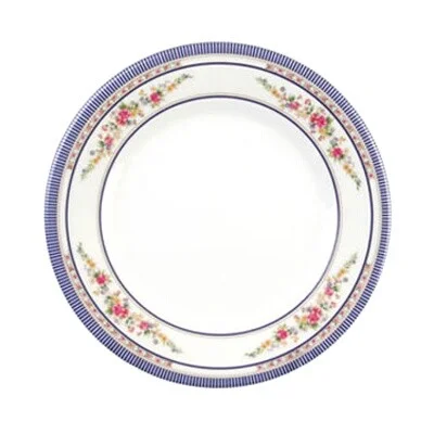 jesrestaurantequipment3356585