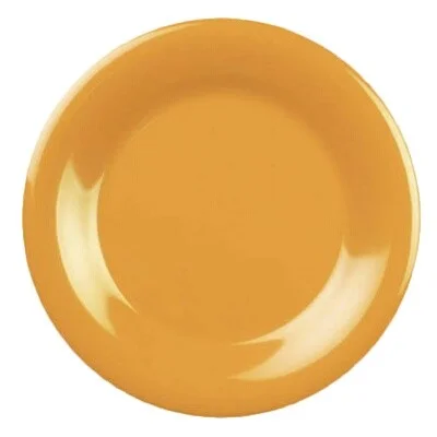 jesrestaurantequipment3357075