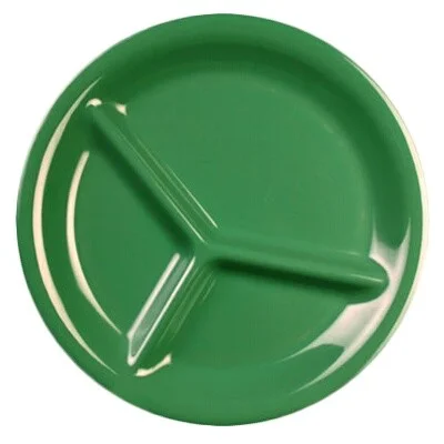 jesrestaurantequipment3360193