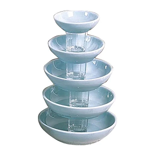 jesrestaurantequipment3368226