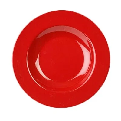 jesrestaurantequipment3368453