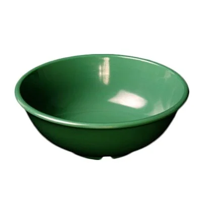 jesrestaurantequipment3368779