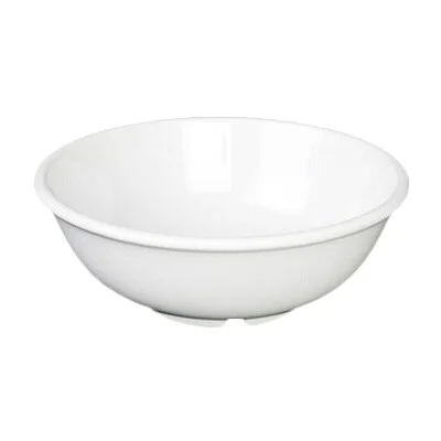 jesrestaurantequipment3368866