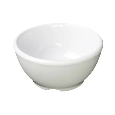 jesrestaurantequipment3368984