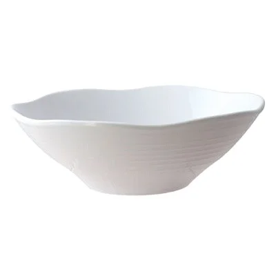 jesrestaurantequipment3369641
