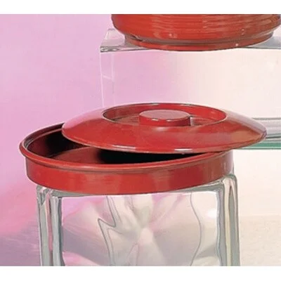 jesrestaurantequipment3370414