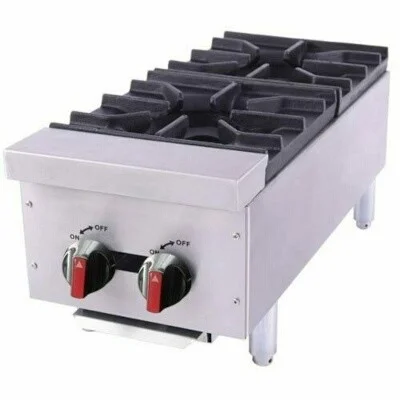 jesrestaurantequipment3370667