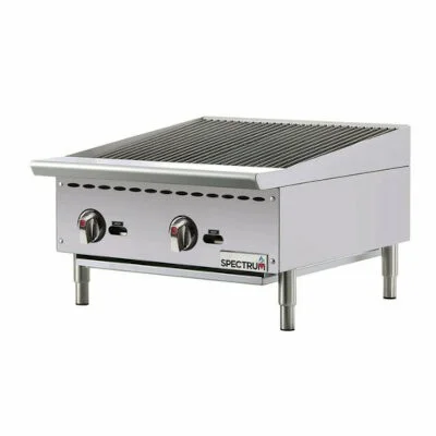jesrestaurantequipment3371144