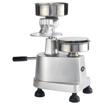 jesrestaurantequipment3371296