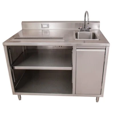 jesrestaurantequipment3373231