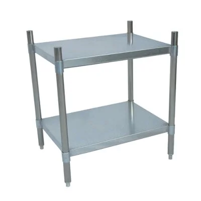 jesrestaurantequipment3376272