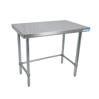 jesrestaurantequipment3377539