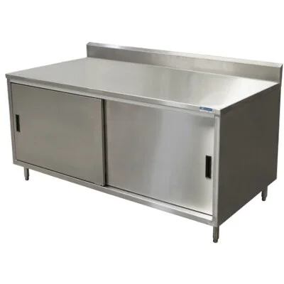 jesrestaurantequipment3378090