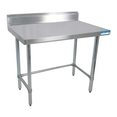 jesrestaurantequipment3378288