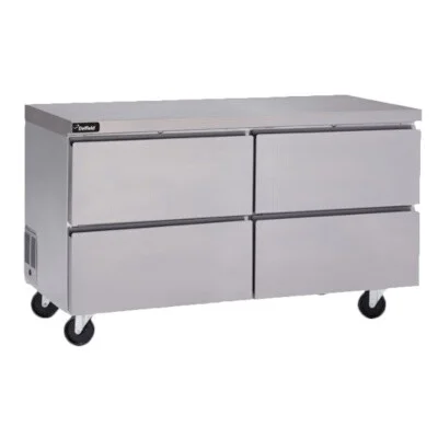 jesrestaurantequipment3378935