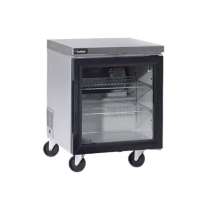 jesrestaurantequipment3378955