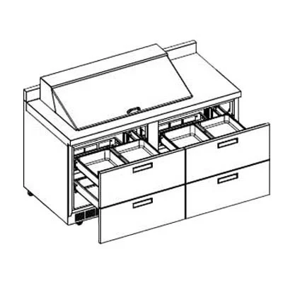 jesrestaurantequipment3378973
