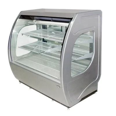 jesrestaurantequipment3379370