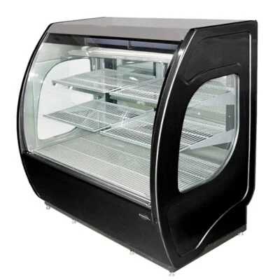 jesrestaurantequipment3379388