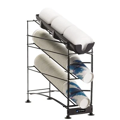 jesrestaurantequipment3380210