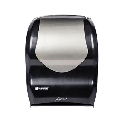 jesrestaurantequipment3382228