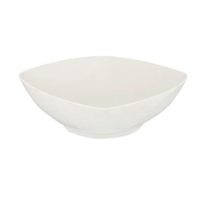 jesrestaurantequipment3383319