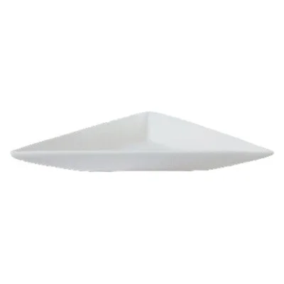 jesrestaurantequipment3387160