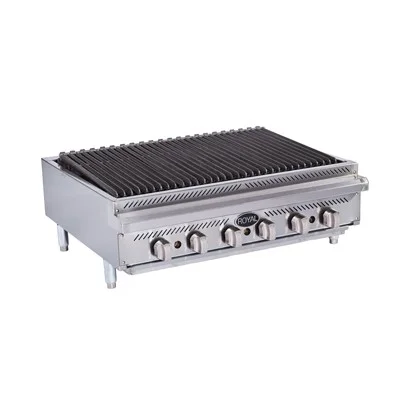jesrestaurantequipment3390785