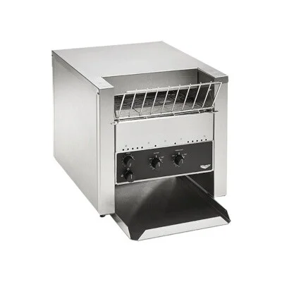 jesrestaurantequipment3391273