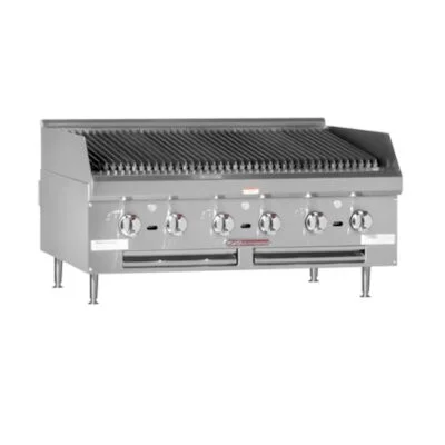 jesrestaurantequipment3391648