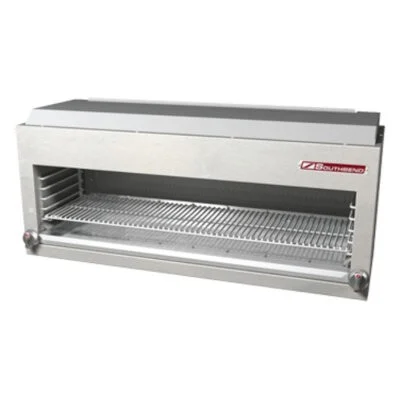 jesrestaurantequipment3391885