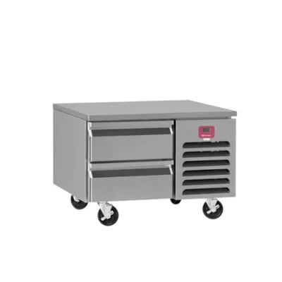jesrestaurantequipment3392776