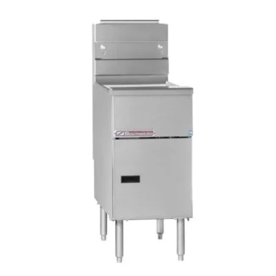 jesrestaurantequipment3393012