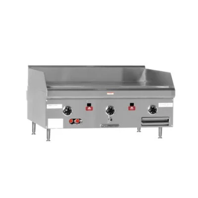 jesrestaurantequipment3393153