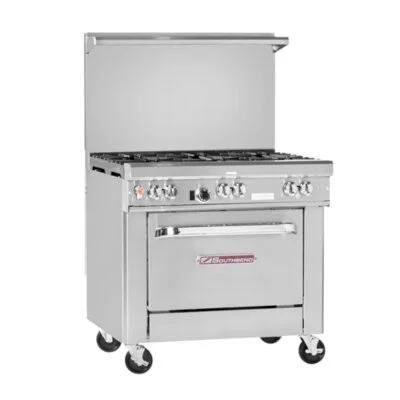jesrestaurantequipment3395113