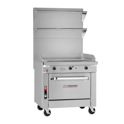 jesrestaurantequipment3397404