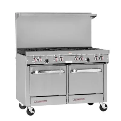 jesrestaurantequipment3397988