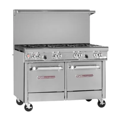 jesrestaurantequipment3399507