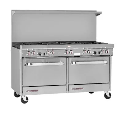 jesrestaurantequipment3403014