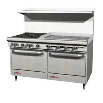 jesrestaurantequipment3404290