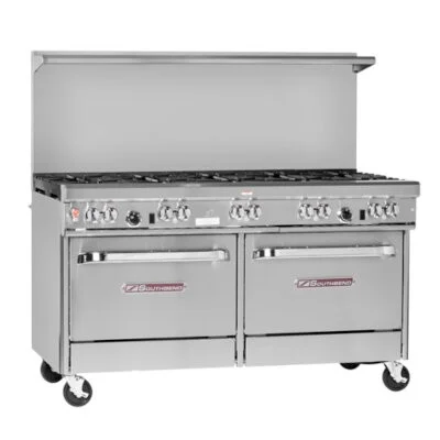 jesrestaurantequipment3418008