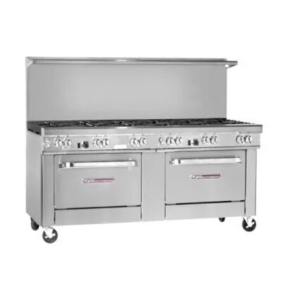 jesrestaurantequipment3418859