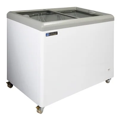 jesrestaurantequipment3419219