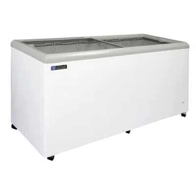 jesrestaurantequipment3419271