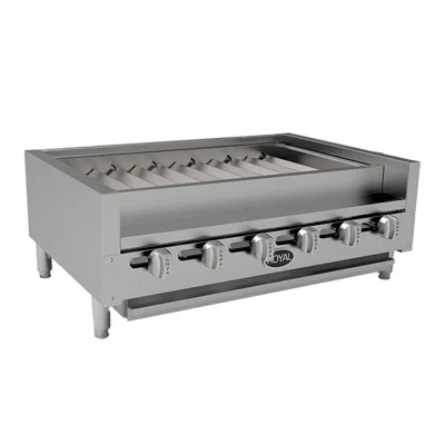 jesrestaurantequipment3419742