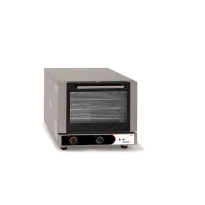jesrestaurantequipment3420228