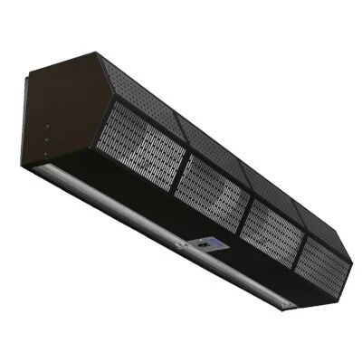 jesrestaurantequipment3420684