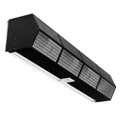 jesrestaurantequipment3421217
