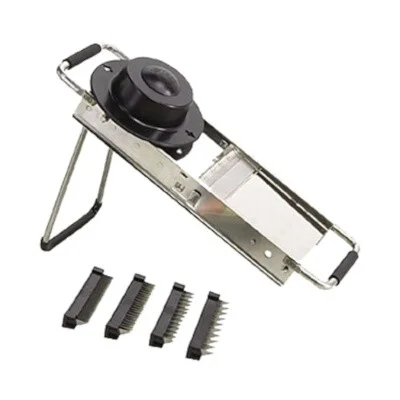 jesrestaurantequipment3421737